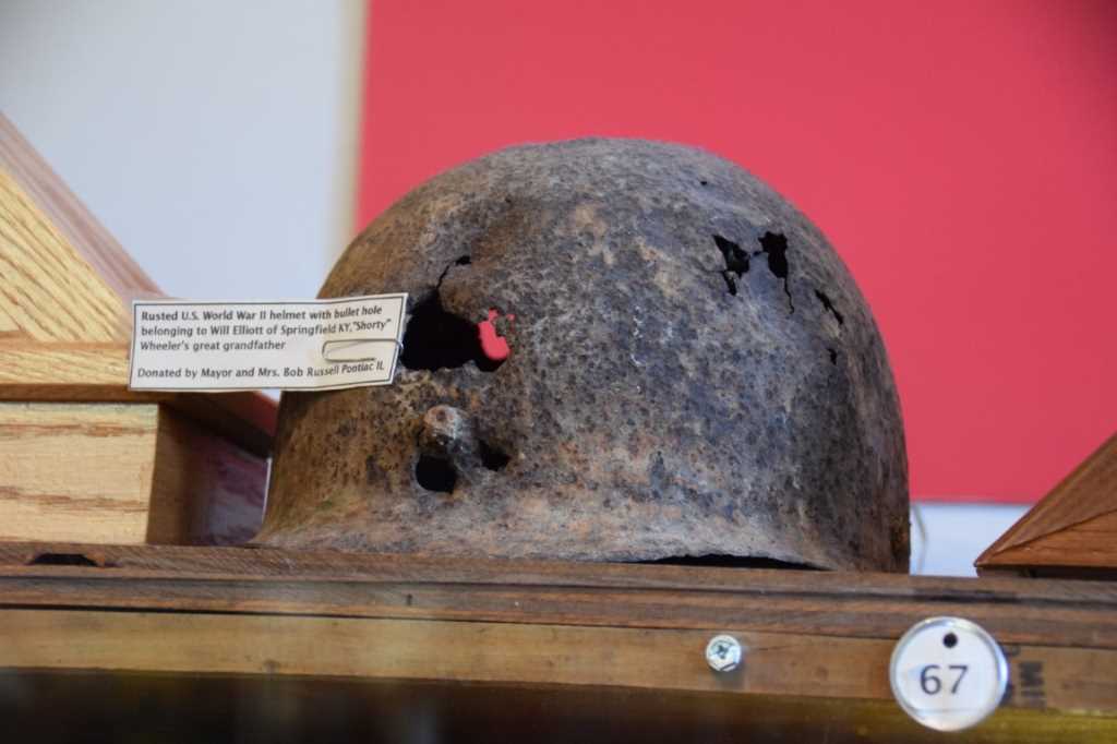 DSC_0182Mittel_.JPG